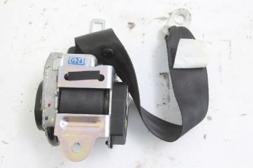Preview: Sicherheitsgurt hinten rechts 3T0857447 Skoda SUPERB 2 3T4 4x4