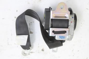 Preview: Sicherheitsgurt hinten rechts 3T0857447 Skoda SUPERB 2 3T4 4x4