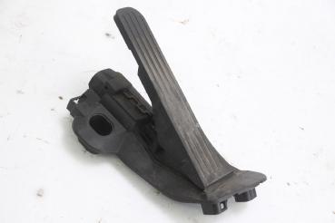 Gaspedal 1K2723503AE Skoda SUPERB 2 3T4 4x4
