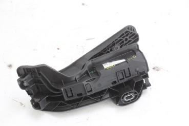Preview: Gaspedal 1K2723503AE Skoda SUPERB 2 3T4 4x4