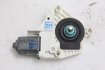 Fensterheber-Motor hinten links 8K0959811A Skoda SUPERB 2 3T4 4x4