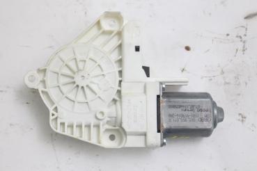Preview: Fensterheber-Motor hinten links 8K0959811A Skoda SUPERB 2 3T4 4x4