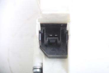 Preview: Fensterheber-Motor hinten links 8K0959811A Skoda SUPERB 2 3T4 4x4