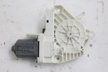 Preview: Fensterheber-Motor hinten rechts 8K0959812A Skoda SUPERB 2 3T4 4x4