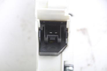Preview: Fensterheber-Motor hinten rechts 8K0959812A Skoda SUPERB 2 3T4 4x4