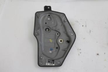Fensterheber elektrisch hinten links 3T5839401A Skoda SUPERB 2 3T4 4x4