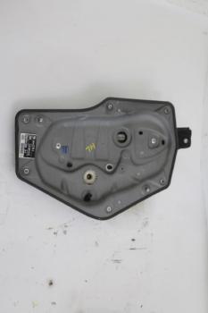 Preview: Fensterheber elektrisch hinten links 3T5839401A Skoda SUPERB 2 3T4 4x4