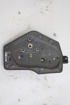 Preview: Fensterheber elektrisch hinten rechts 3T5839402A Skoda SUPERB 2 3T4 4x4