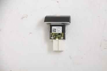 Preview: Schalter Warnblink 3T0953235D Skoda SUPERB 2 3T4 4x4