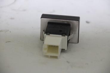 Preview: Schalter Warnblink 3T0953235D Skoda SUPERB 2 3T4 4x4