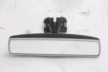 Spiegel innen 3T0857511 Skoda SUPERB 2 3T4 4x4