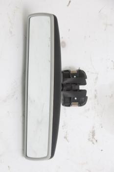 Preview: Spiegel innen 3T0857511 Skoda SUPERB 2 3T4 4x4