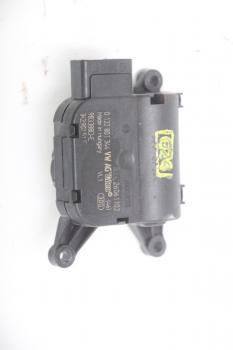 Stellmotor Heizung 0132801344 Skoda SUPERB 2 3T4 4x4