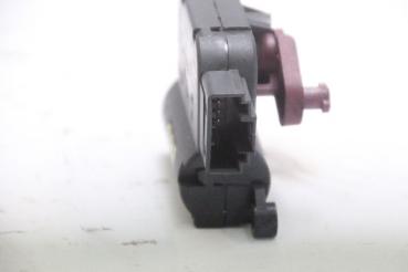 Preview: Stellmotor Heizung 0132801344 Skoda SUPERB 2 3T4 4x4