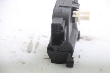Preview: Stellmotor Heizung 0132801345 Skoda SUPERB 2 3T4 4x4