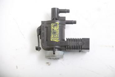 Unterdruckventil 1K0906283A Skoda SUPERB 2 3T4 4x4