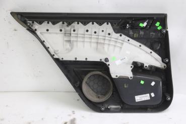 Preview: Türverkleidung innen 3T5867212 Skoda SUPERB 2 3T4 4x4
