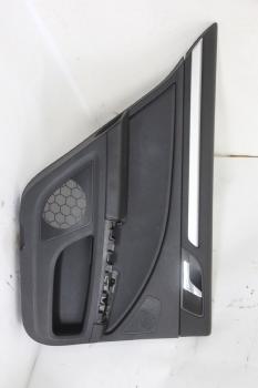 Preview: Türverkleidung innen 3T5867211 Skoda SUPERB 2 3T4 4x4