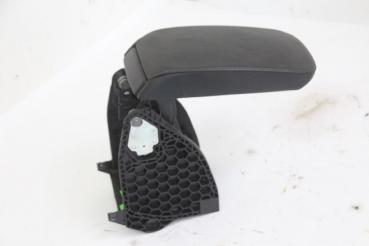 Armlehne 3T0864207B Skoda SUPERB 2 3T4 4x4