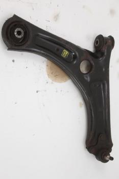 Preview: Querlenker vorn rechts 1K0407152BL Skoda SUPERB 2 3T4 4x4