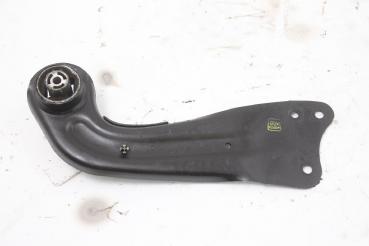 Querlenker hinten links 1K0505223K Skoda SUPERB 2 3T4 4x4