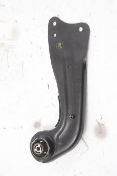 Preview: Querlenker hinten links 1K0505223K Skoda SUPERB 2 3T4 4x4