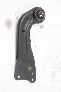 Preview: Querlenker hinten links 1K0505223K Skoda SUPERB 2 3T4 4x4