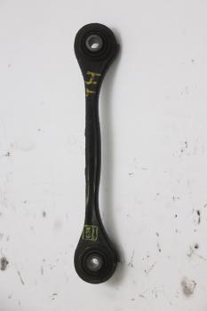 Preview: Querlenker hinten links 1K0501529H Skoda SUPERB 2 3T4 4x4