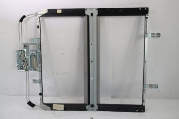 Schiebedach Glas 70180SMGE01 Honda CR-V 3