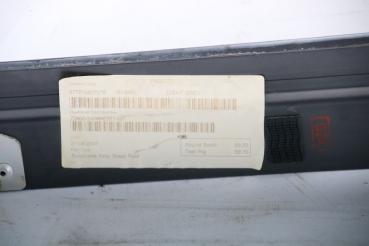 Preview: Schiebedach Glas 70180SMGE01 Honda CR-V 3