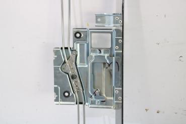 Preview: Schiebedach Glas 70180SMGE01 Honda CR-V 3