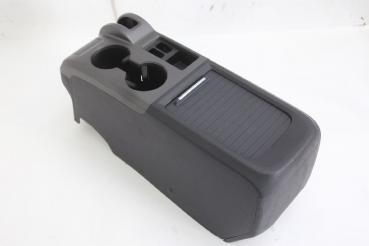 Mittelkonsole 83400SWWE114M1 Honda CR-V 3