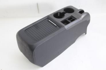 Preview: Mittelkonsole 83400SWWE114M1 Honda CR-V 3