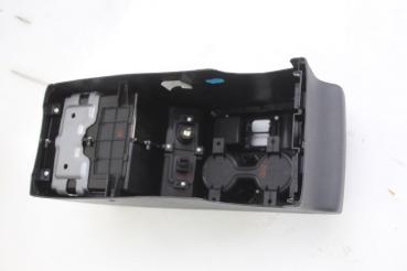 Preview: Mittelkonsole 83400SWWE114M1 Honda CR-V 3