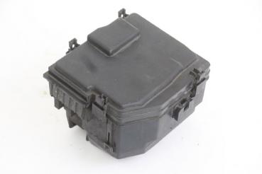 Sicherungskasten 38250SWYE01 Honda CR-V 3