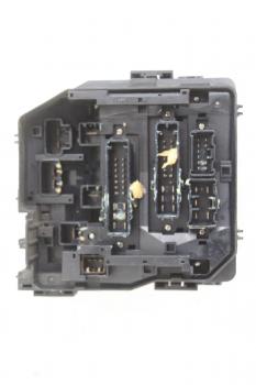Preview: Sicherungskasten 38250SWYE01 Honda CR-V 3
