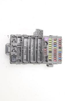 Sicherungskasten 38200SWAE611M1 Honda CR-V 3