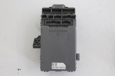 Preview: Sicherungskasten 38200SWAE611M1 Honda CR-V 3