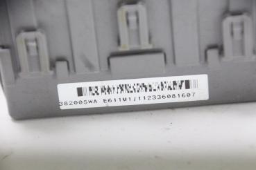 Preview: Sicherungskasten 38200SWAE611M1 Honda CR-V 3