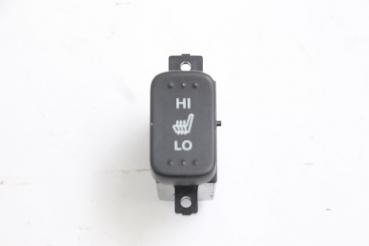 Schalter Sitzheizung 35650SNB003 Honda CR-V 3