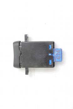 Preview: Schalter Sitzheizung 35650SNB003 Honda CR-V 3