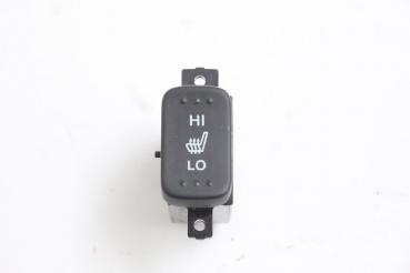 Schalter Sitzheizung 35600SNB003 Honda CR-V 3