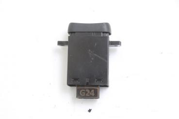 Preview: Schalter Sitzheizung 35600SNB003 Honda CR-V 3