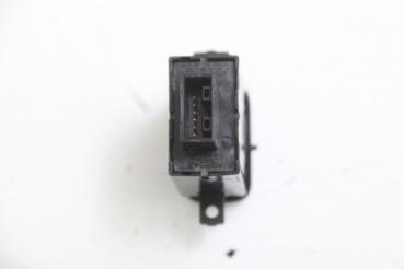 Preview: Schalter Sitzheizung 35600SNB003 Honda CR-V 3