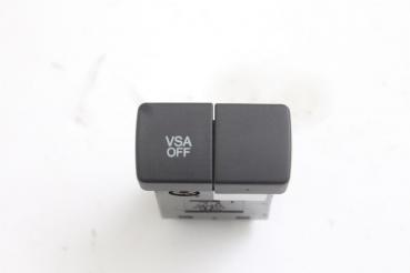 Schalter ESP 35300SWAG01 Honda CR-V 3