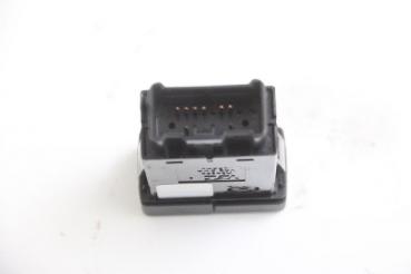 Preview: Schalter ESP 35300SWAG01 Honda CR-V 3