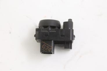 Preview: Schalter Spiegel 35190SWAJ01 Honda CR-V 3