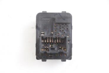 Preview: Schalter Spiegel 35190SWAJ01 Honda CR-V 3