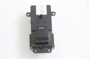 Schalter Fensterheber hinten rechts 35770SWAG010M2 Honda CR-V 3