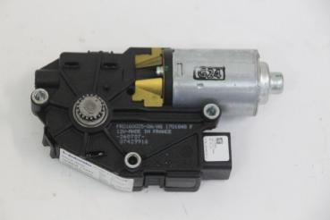 Schiebedach Motor 70450SMGE10 Honda CR-V 3